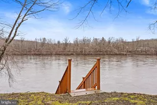 1217 River Rd, Washington Crossing, PA 18977 - Photo 39