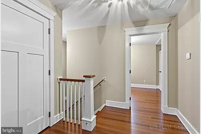 1217 River Road, Washington Crossing, PA 18977 - Photo 19