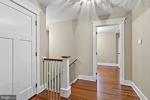 1217 River Rd, Washington Crossing, PA 18977 - Photo 19