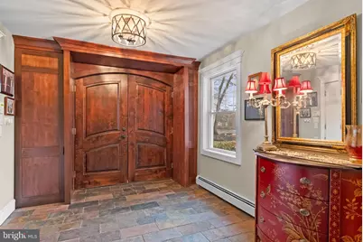 1217 River Road, Washington Crossing, PA 18977 - Photo 3