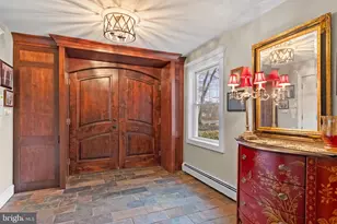 1217 River Rd, Washington Crossing, PA 18977 - Photo 3