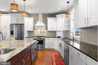 1217 River Road, Washington Crossing, PA 18977 - Photo 9