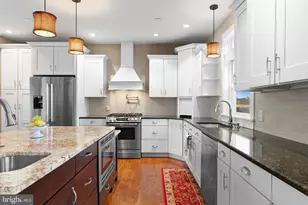 1217 River Rd, Washington Crossing, PA 18977 - Photo 9