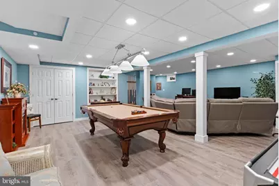 1217 River Road, Washington Crossing, PA 18977 - Photo 33