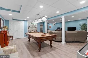 1217 River Rd, Washington Crossing, PA 18977 - Photo 33