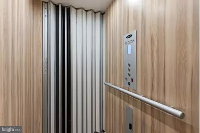 1217 River Road, Washington Crossing, PA 18977 - Photo 31