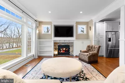 1217 River Road, Washington Crossing, PA 18977 - Photo 13