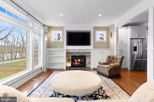 1217 River Rd, Washington Crossing, PA 18977 - Photo 13