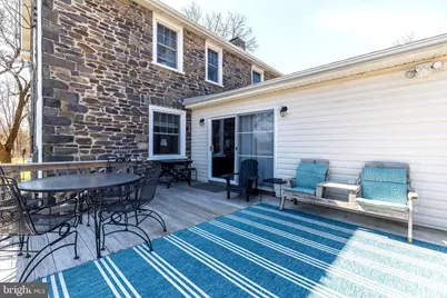 1219 Ridge Road, Sellersville, PA 18960 - Photo 43