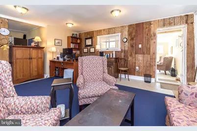 1219 Ridge Road, Sellersville, PA 18960 - Photo 71