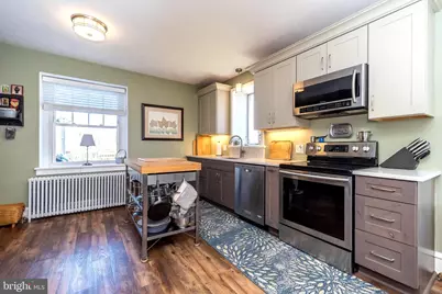 1219 Ridge Road, Sellersville, PA 18960 - Photo 19