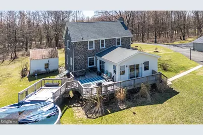 1219 Ridge Road, Sellersville, PA 18960 - Photo 79