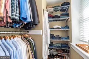 1219 Ridge Rd, Sellersville, PA 18960 - Photo 51