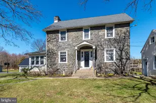 1219 Ridge Rd, Sellersville, PA 18960 - Photo 7