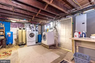 1219 Ridge Rd, Sellersville, PA 18960 - Photo 61