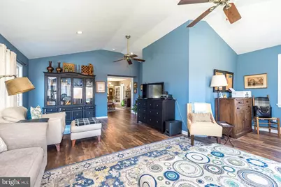 1219 Ridge Road, Sellersville, PA 18960 - Photo 39