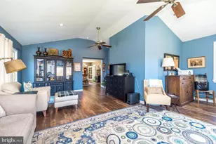 1219 Ridge Rd, Sellersville, PA 18960 - Photo 39