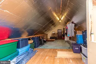 1219 Ridge Rd, Sellersville, PA 18960 - Photo 59