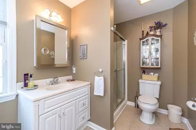 1219 Ridge Road, Sellersville, PA 18960 - Photo 35