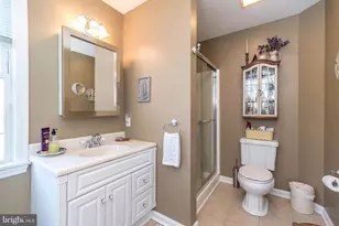 1219 Ridge Rd, Sellersville, PA 18960 - Photo 35