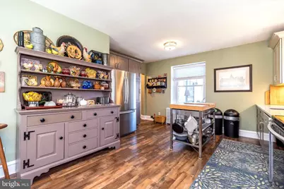 1219 Ridge Road, Sellersville, PA 18960 - Photo 25