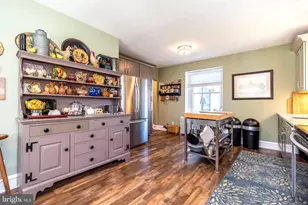 1219 Ridge Rd, Sellersville, PA 18960 - Photo 25