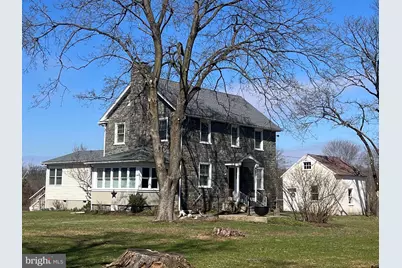 1219 Ridge Road, Sellersville, PA 18960 - Photo 9