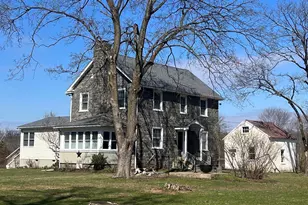 1219 Ridge Rd, Sellersville, PA 18960 - Photo 9