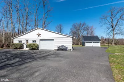 1219 Ridge Road, Sellersville, PA 18960 - Photo 63