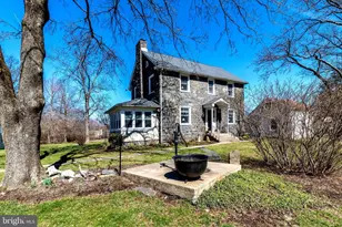 1219 Ridge Rd, Sellersville, PA 18960 - Photo 3