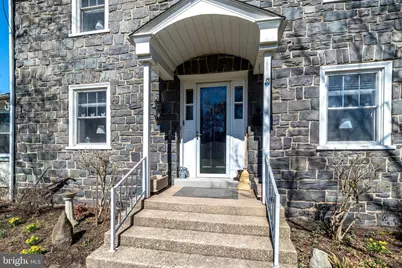 1219 Ridge Road, Sellersville, PA 18960 - Photo 17