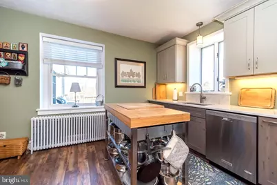 1219 Ridge Road, Sellersville, PA 18960 - Photo 23