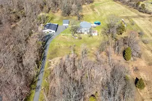 1219 Ridge Rd, Sellersville, PA 18960 - Photo 13