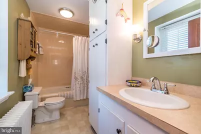 1219 Ridge Road, Sellersville, PA 18960 - Photo 57