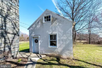 1219 Ridge Road, Sellersville, PA 18960 - Photo 15