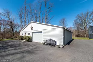 1219 Ridge Rd, Sellersville, PA 18960 - Photo 65