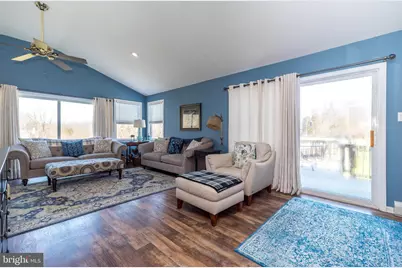 1219 Ridge Road, Sellersville, PA 18960 - Photo 41