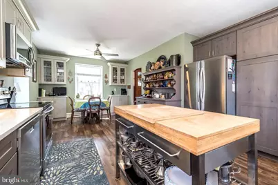 1219 Ridge Road, Sellersville, PA 18960 - Photo 21