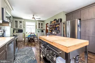 1219 Ridge Rd, Sellersville, PA 18960 - Photo 21