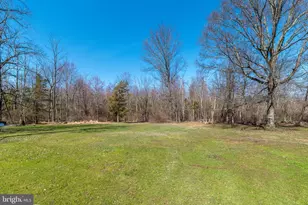 1219 Ridge Rd, Sellersville, PA 18960 - Photo 11