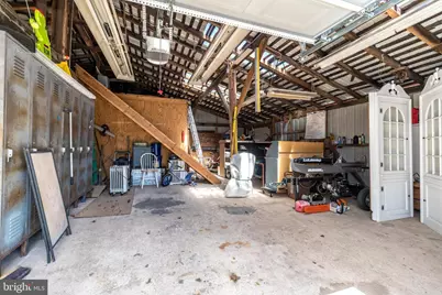 1219 Ridge Road, Sellersville, PA 18960 - Photo 75