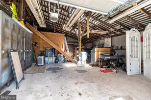 1219 Ridge Rd, Sellersville, PA 18960 - Photo 75