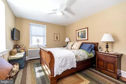 1219 Ridge Road, Sellersville, PA 18960 - Photo 49