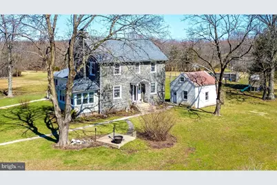 1219 Ridge Road, Sellersville, PA 18960 - Photo 5