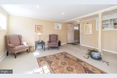 1219 Ridge Road, Sellersville, PA 18960 - Photo 69