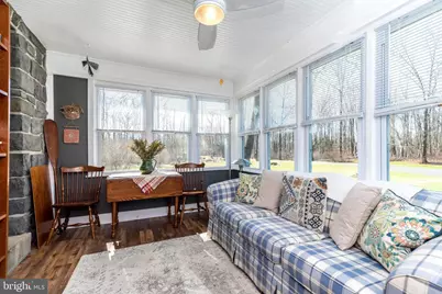 1219 Ridge Road, Sellersville, PA 18960 - Photo 31