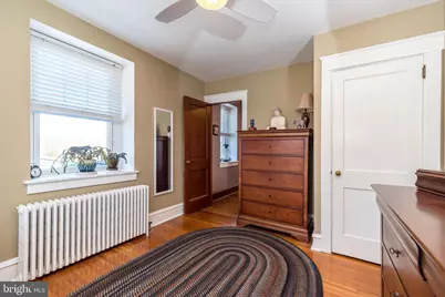 1219 Ridge Road, Sellersville, PA 18960 - Photo 55