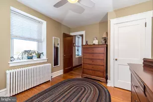 1219 Ridge Rd, Sellersville, PA 18960 - Photo 55