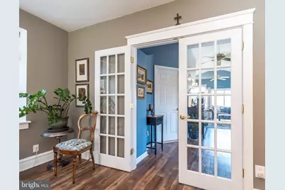 1219 Ridge Road, Sellersville, PA 18960 - Photo 37