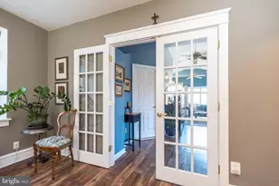 1219 Ridge Rd, Sellersville, PA 18960 - Photo 37